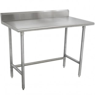 Advance Tabco TKMSLAG-303-X 30