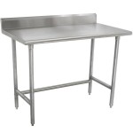 Advance Tabco TKMSLAG-303-X 30
