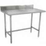 Advance Tabco TKMSLAG-303-X 30