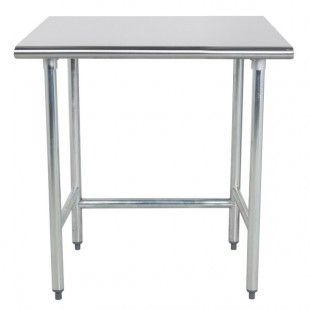 Advance Tabco TGLG-243 24