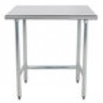 Advance Tabco TGLG-243 24 Advance Tabco TGLG-243 24