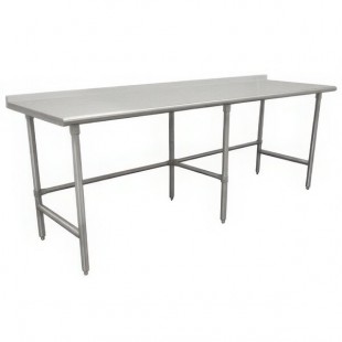 Advance Tabco TFAG-248 24