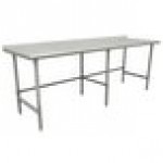 Advance Tabco TFAG-248 24