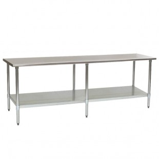 Eagle Group T3696SEB 36 Eagle Group T3696SEB 36