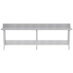 Advance Tabco KSS-309 30
