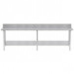 Advance Tabco KSS-309 30