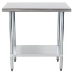 Advance Tabco GLG-363 36