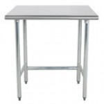 Advance Tabco GLG-363 36