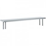 Advance Tabco GLG-363 36