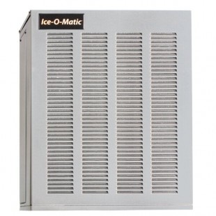 Ice-O-Matic GEM0450W 21