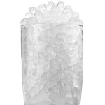 Ice-O-Matic GEM0450W 21 Ice-O-Matic GEM0450W 21