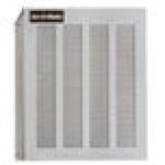 Ice-O-Matic GEM0450W 21 Ice-O-Matic GEM0450W 21