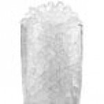 Ice-O-Matic GEM0450W 21 Ice-O-Matic GEM0450W 21
