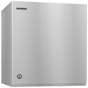 Hoshizaki KM-1100MWJ 30 Hoshizaki KM-1100MWJ 30