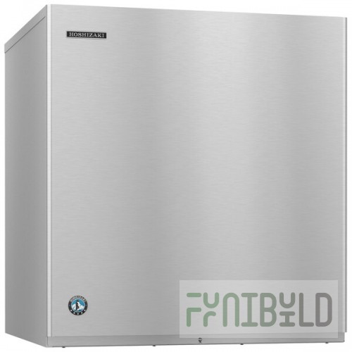 Hoshizaki KM-1100MWJ 30
