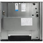 Scotsman MC430SL-1 Prodigy Elite® Series 30 Scotsman MC430SL-1 Prodigy Elite® Series 30
