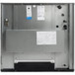 Scotsman MC430SL-1 Prodigy Elite® Series 30 Scotsman MC430SL-1 Prodigy Elite® Series 30