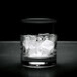 Scotsman MC430SL-1 Prodigy Elite® Series 30 Scotsman MC430SL-1 Prodigy Elite® Series 30