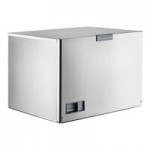 Scotsman MC430SL-1 Prodigy Elite® Series 30 Scotsman MC430SL-1 Prodigy Elite® Series 30