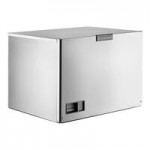 Scotsman MC430SL-1 Prodigy Elite® Series 30 Scotsman MC430SL-1 Prodigy Elite® Series 30