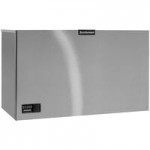 Scotsman MC430SL-1 Prodigy Elite® Series 30 Scotsman MC430SL-1 Prodigy Elite® Series 30