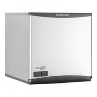 Scotsman NS0422W-1 Prodigy® Plus Series 22