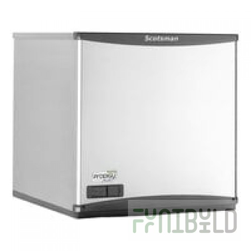 Scotsman NS0422W-1 Prodigy® Plus Series 22
