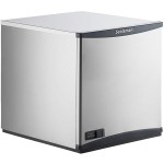 Scotsman NS0422W-1 Prodigy® Plus Series 22