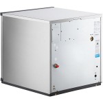 Scotsman NS0422W-1 Prodigy® Plus Series 22