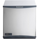 Scotsman NS0422W-1 Prodigy® Plus Series 22