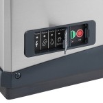 Scotsman NS0422W-1 Prodigy® Plus Series 22