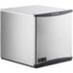 Scotsman NS0422W-1 Prodigy® Plus Series 22
