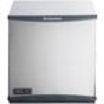 Scotsman NS0422W-1 Prodigy® Plus Series 22