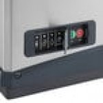 Scotsman NS0422W-1 Prodigy® Plus Series 22