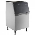 Scotsman NS0422W-1 Prodigy® Plus Series 22