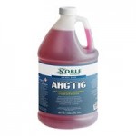 Scotsman NS0422W-1 Prodigy® Plus Series 22