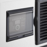 Avantco Ice MC-F-430-A 30 Avantco Ice MC-F-430-A 30