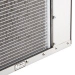 Avantco Ice MC-F-430-A 30 Avantco Ice MC-F-430-A 30