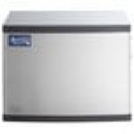 Avantco Ice MC-F-430-A 30 Avantco Ice MC-F-430-A 30