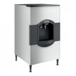 Avantco Ice MC-F-430-A 30 Avantco Ice MC-F-430-A 30