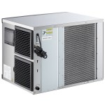 Avantco Ice MC-F-430-A 30 Avantco Ice MC-F-430-A 30
