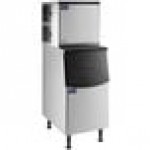 Avantco Ice MC-F-430-A 30 Avantco Ice MC-F-430-A 30
