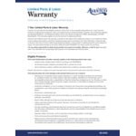 Avantco Ice MC-F-430-A 30 Avantco Ice MC-F-430-A 30