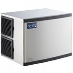 Avantco Ice MC-F-430-A 30 Avantco Ice MC-F-430-A 30