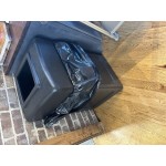 Lavex Hercules 45 Gallon 2 Mil 40