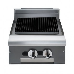 Vulcan VCBB18-LP V Series Liquid Propane 18 Vulcan VCBB18-LP V Series Liquid Propane 18