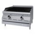 Garland GD-24RBFF Designer Series Liquid Propane 24
