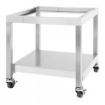 Garland GD-24RBFF Designer Series Liquid Propane 24