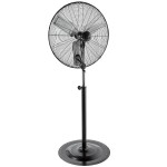 TPI CACU 30-P 30 TPI CACU 30-P 30