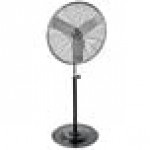 TPI CACU 30-P 30 TPI CACU 30-P 30